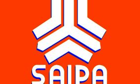 دو خودروی جدید سایپا با شرایط ویژه به فروش می‌رسند!