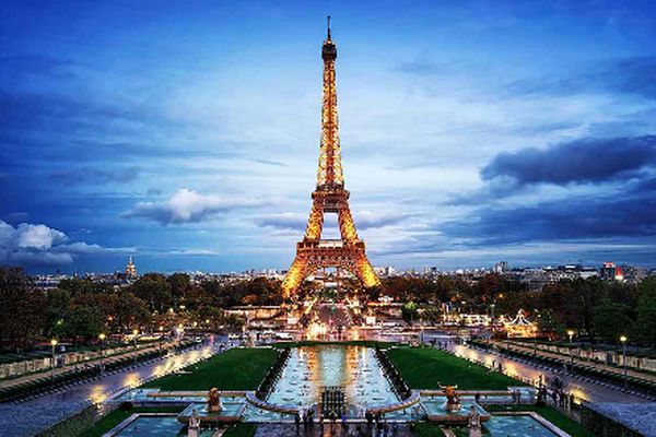 حذف صفر پول ملی/ نگاهی به تجربه فرانسه و درس‌هایی برای ایران