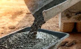 قیمت سیمان امروز ۲۱ آذر ۱۴۰۳ +جدول