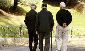 خبر خوش برای بازنشستگان لشکری / واریزی در راه است