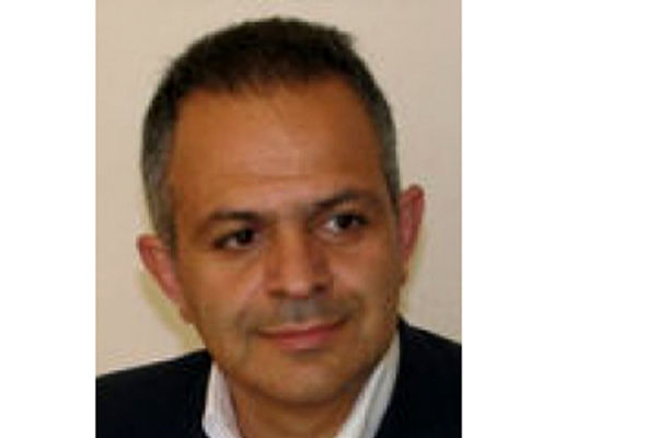 تحلیل فعالیت‌های اقتصادی حمید صبوریان در بازار ایران!