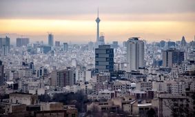 کرباسچی و افشاگری درباره تخلیه فوری تهران!