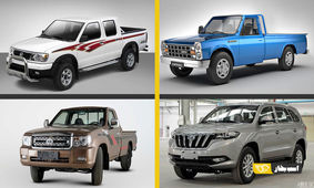 آغاز فروش فوق العاده 2 محصول سایپا + شرایط 