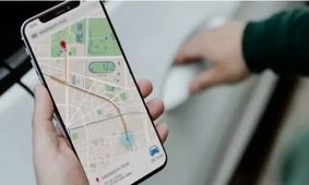 آیا گوشی اندرویدی خاموش شما هم قابل ردیابی است؟