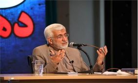 ایران با افزایش تولید نفت به دنبال چیست؟ + نظر سعید جلیلی