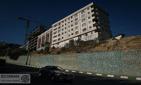  بازار اجاره روی خوش به مستاجران نشان داد