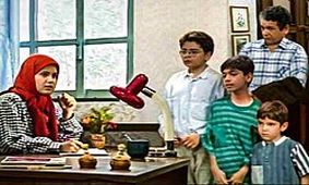 مجید در دنیای شیرین دریا یادتونه ؟! / ببینید بعد از 30 سال چه مردی شد !