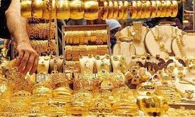 توصیه مهم رئیس اتحادیه طلا برای خرید بعد از تعطیلات