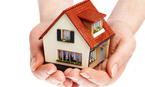 سود دولت برای مستاجران / بازار اجاره نفس راحت کشید
