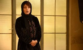 اعتراف تکان‌دهنده شبنم مقدمی درباره خودکشی در سد کرج / بدنم یخ زد !