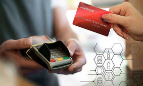 بالاخره کد دستوری دریافت کالابرگ ویژه نوروز اعلام شد / دهک های 1 تا 7 پولدار شدند + کد دستوری
