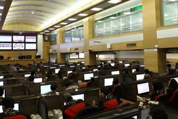 ۳ میلیون و ۱۸۹ هزار تن محصول معامله شد/ جدیدترین آمار از بورس کالا (15 شهریور1404)