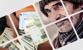 این دسته از بازنشسته ها در انتظار وام 30 میلیونی هستند / اسامی را اعلام کنید !