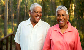 واریز یک میلیون تومانی برای بازنشستگان/ مشمولان مشخص شدند
