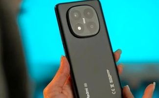 قیمت گوشی امروز دوشنبه 27 بهمن 1404