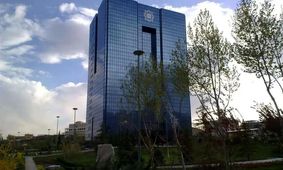 اتمام حجت بانک مرکزی؛ دوره چک‌های کاغذی به پایان رسید!