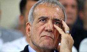 پزشکیان: اولویت اصلی دولت حل مشکلات معیشتی مردم است + فیلم