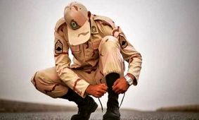 اطلاعیه مهم درباره اعزام سربازان در تیرماه ۱۴۰۴