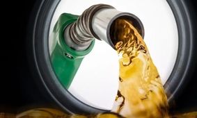 آقای وزیر و اعلامیه تازه درباره قیمت بنزین/ افزایش در راه است؟