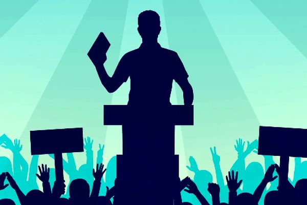 آیا گفت‌وگو ممکن و مفید است؟