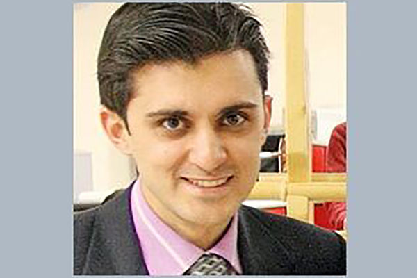 بحران بورس کی تمام می‌شود؟