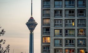 جدیدترین قیمت‌های رهن واجاره آپارتمان زیر 60 متر در پایتخت