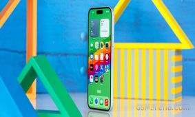 اخبار جدید درباره آیفون ۱۷ و ۱۷ پلاس