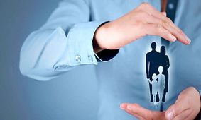 فوری؛ بیمه این افراد رایگان شد + جزییات