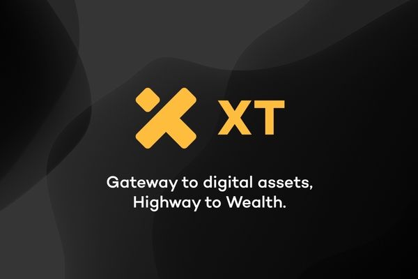 صرافی XT: لیستینگ سریع و رشد استراتژیک – راز موفقیت یک پلتفرم پیشرو