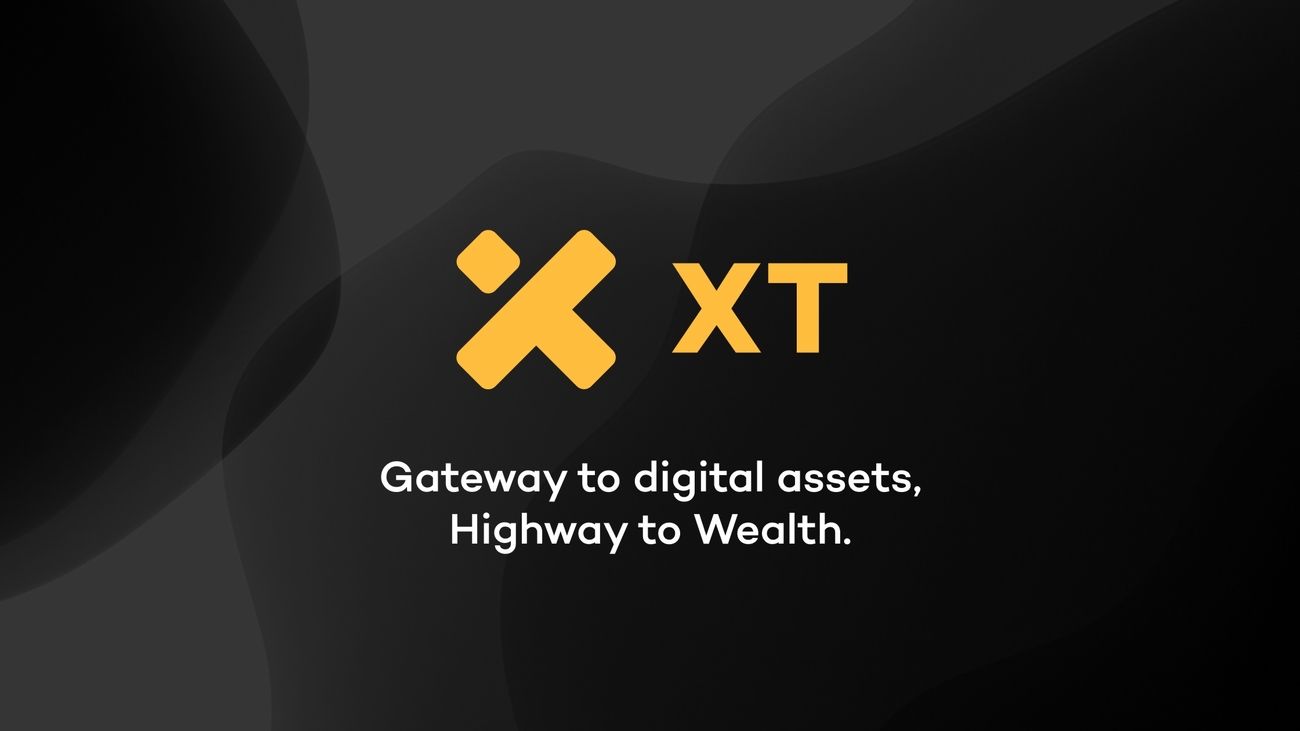صرافی XT: لیستینگ سریع و رشد استراتژیک – راز موفقیت یک پلتفرم پیشرو