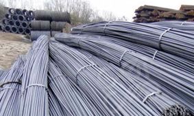 قیمت میلگرد امروز شنبه ۱۹ مهر ۱۴۰۴ + جدول