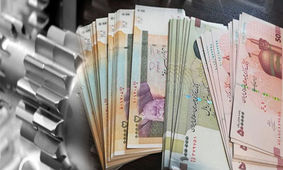 پرداختی جدید 5 میلیونی برای این افراد / 40 درصد افزایش مستمری اجرایی می‌شود
