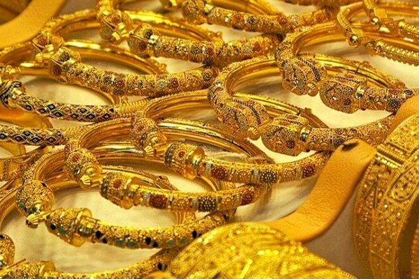 قیمت طلا و دلار تا این تاریخ گران‌تر می‌شود