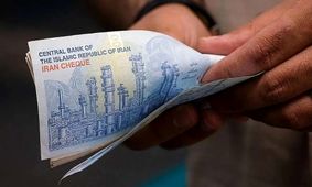 خبر شوکه‌کننده/ دولت یارانه 2 میلیون تومانی تازه معرفی کرد!