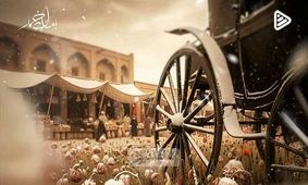 دلشوره عجیب نگار جواهریان و حامد بهداد در کنار زخم فراموش‌نشدنی طناز طباطبایی!