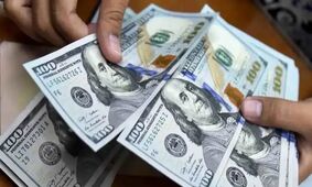 قیمت دلار توافقی امروز یکشنبه 19 اسفند 1403