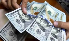 قیمت دلار توافقی امروز یکشنبه 19 اسفند 1403