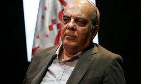 عباس عبدی به پزشکیان: تنها مشکلات را بیان می‌کنید اما هیچ راه‌حلی ندارید