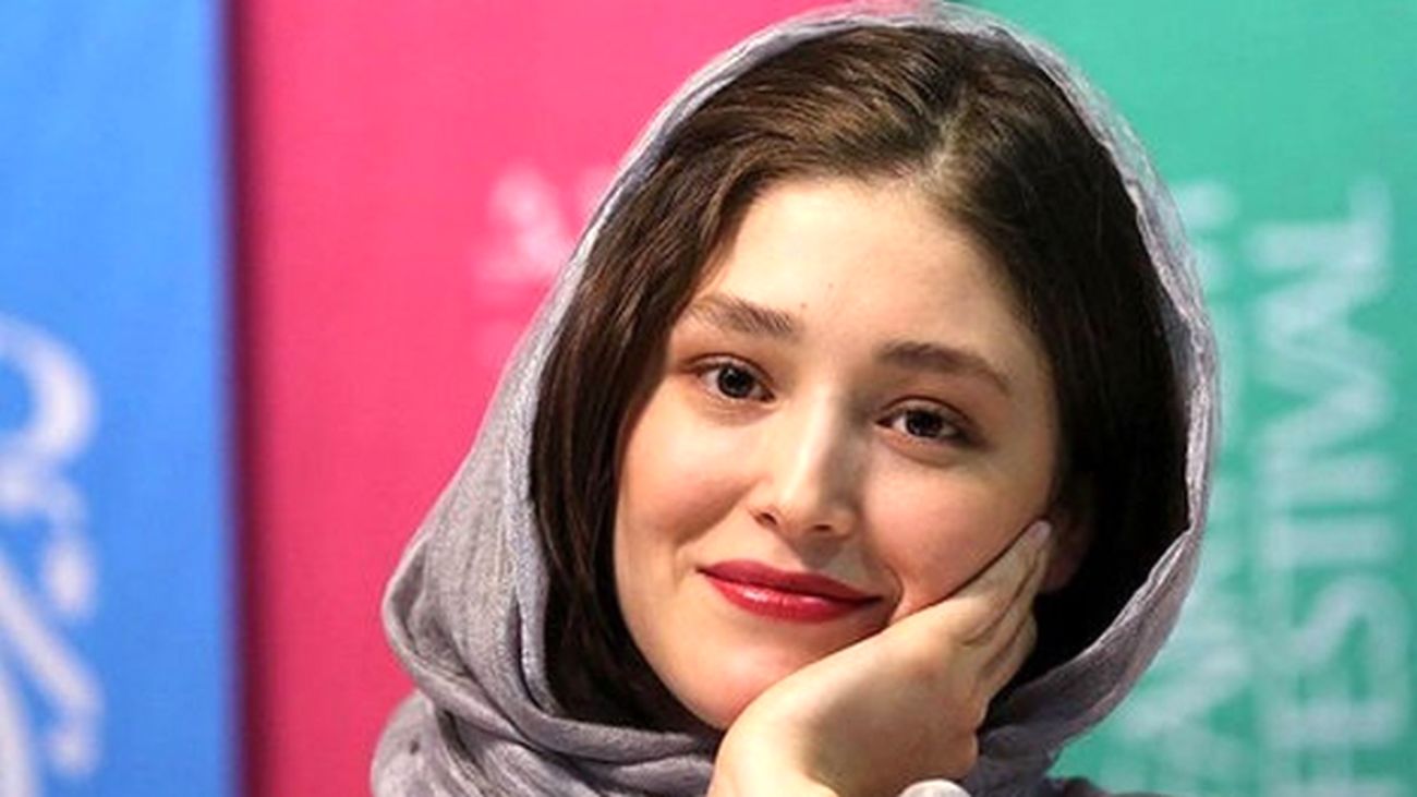 سلفی دیدهنشده نوید محمدزاده و برادر فرشته حسینی / بی شباهت به همسر آقای بازیگر !