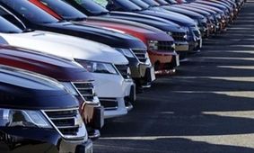 قیمت خودرو امروز 30 مهر 1404 / کدام محصول مونتاژی 80 میلیون تومان گران شد؟ + جدول