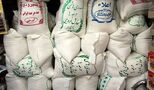  تصمیمی که بازار برنج را تکان می‌دهد / 130 هزار تن برنج روی هوا !