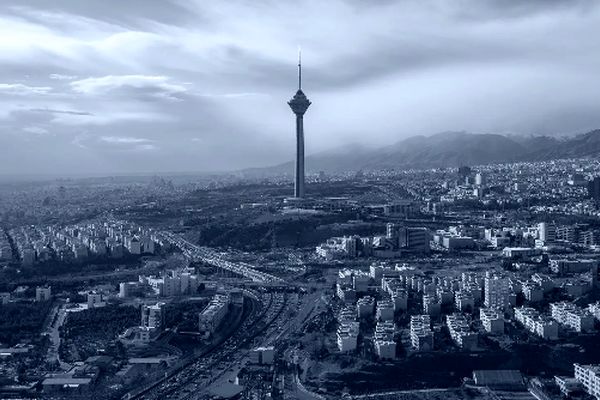 بازگشت رونق به بازار مسکن/ تاریخ شکستن رکود مشخص شد!