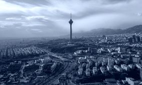 بازگشت رونق به بازار مسکن/ تاریخ شکستن رکود مشخص شد!