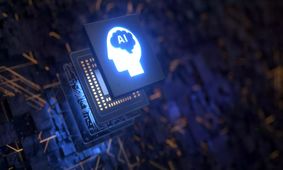 بررسی قوانین هوش مصنوعی در اتحادیه اروپا و احتمال محدودیت ChatGPT