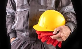 مشاغل سخت و زیان آور در خطر/ آیین‌نامه‌ای که کارگران را نگران کرد