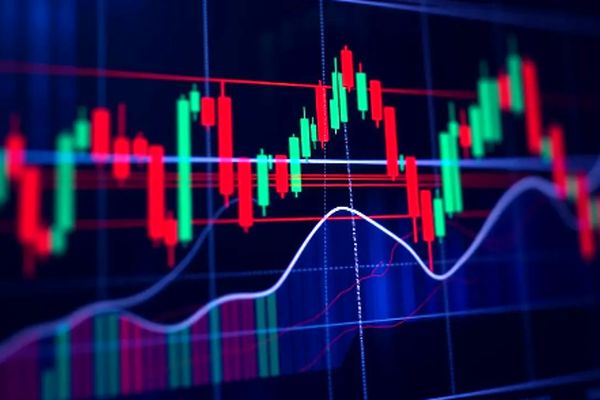 3 تهدید مرگبار که بورس را به لرزه درمی‌آورد!