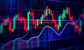 3 تهدید مرگبار که بورس را به لرزه درمی‌آورد!