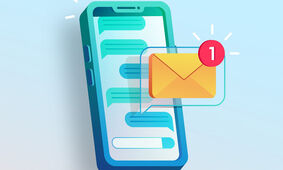پشت پرده پیامک ثبت‌نام زمین دولتی چیست؟
