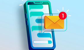 پشت پرده پیامک ثبت‌نام زمین دولتی چیست؟
