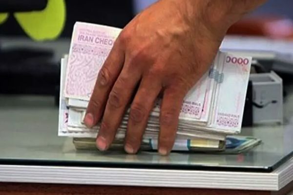 ثبات نرخ بهره بین‌بانکی/ پیامدها برای اقتصاد ایران!